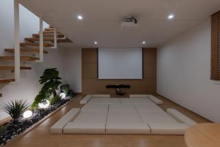 Vibe Hotel Masan Hapseong - Changwon - 5
