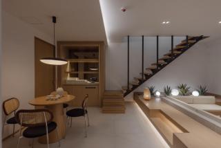 Vibe Hotel Masan Hapseong - Changwon - 3