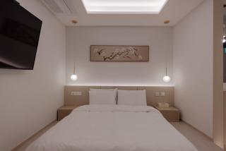 Vibe Hotel Masan Hapseong - Changwon - 1