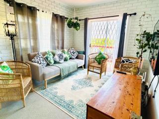 Hemel in Hermanus - Hermanus - 8
