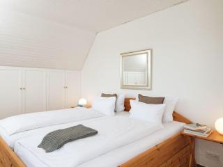 Lukas Hüs - Kampen - 6