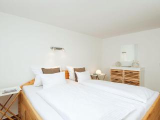 Lukas Hüs - Kampen - 4