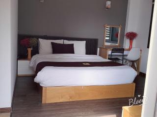 Roxana Hotel Sapa - Sapa - 6