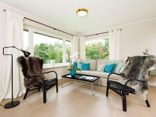 Min-Go - Kampen - 4