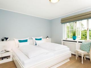 Min-Go - Kampen - 3