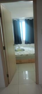 Bini Comfort room - Manila - 6