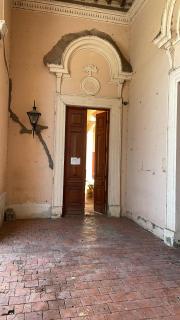 Colegio de María - Cafayate - 9