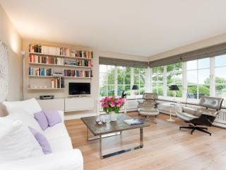 Hiidbloom-Hues - Kampen - 9