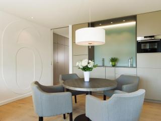 Ferienwohnung-K6 - Kampen - 7