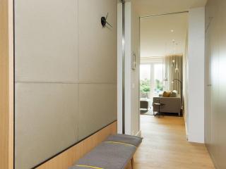 Ferienwohnung-K6 - Kampen - 5