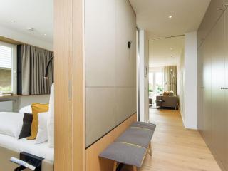 Ferienwohnung-K6 - Kampen - 4