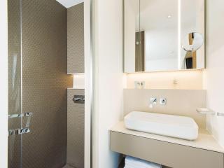Ferienwohnung-K6 - Kampen - 2