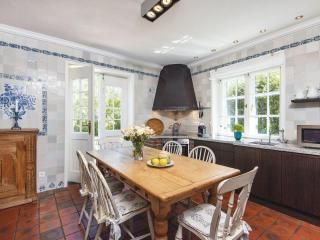 Zollhaus - Kampen - 7