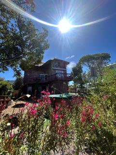 Hemel in Hermanus Three bedroom Home - 3