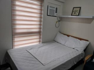 Studio 7 By Filinvest - Manila - 6
