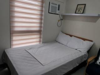 Studio 7 By Filinvest - 2