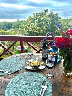 Hemel in Hermanus - Hermanus - 7