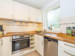 Haus-Fahnert-3 - 6