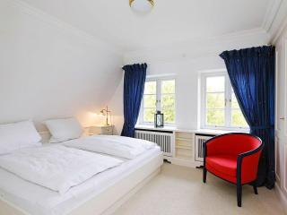 Heidehaus - Kampen - 4