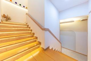 Casabella Bandung PVJ CIWALK PASTEUR LEMBANG - 3
