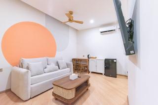 Casabella Bandung PVJ CIWALK PASTEUR LEMBANG - Bandung - 2