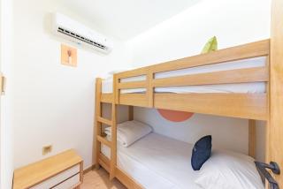 Casabella Bandung PVJ CIWALK PASTEUR LEMBANG - Bandung - 7