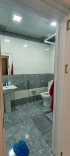 Гостевая Квартира - Sumqayıt - 1