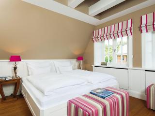 Jolenhues - Kampen - 4
