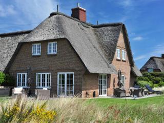 Inselhaus - Kampen - 6