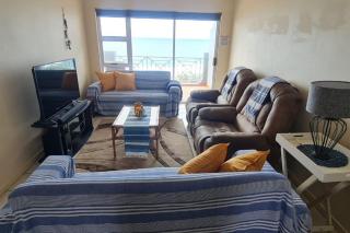25 Stay at Terrace Mews - Scottburgh - 2
