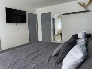 CASA ARIAS Ubicación perfecta! - 8