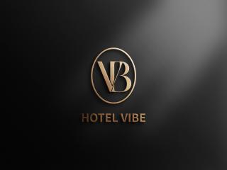 Vibe Hotel Geoje Gohyeon - Geoje - 1