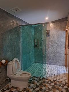 Bulan Villa Koh Yao Noi - Ban Laem Sai - 5