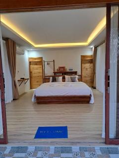 Bulan Villa Koh Yao Noi - 6