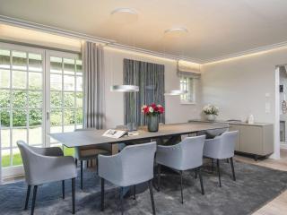 Friesentraum - Kampen - 8