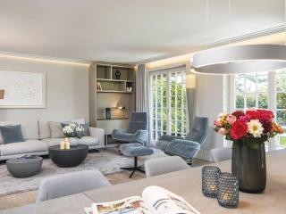 Friesentraum - Kampen - 6