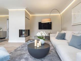 Friesentraum - Kampen - 4