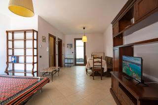 Casa Pascoli Near Sandy Beach - Happy Rentals - Porto Cesareo - 8