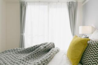 5D Guest House INFINITY - Naha - 6