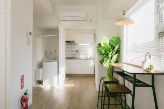 5D Guest House INFINITY - 8