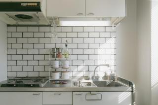 5D Guest House INFINITY - Naha - 3