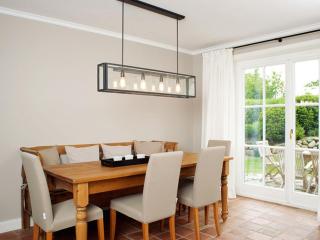 Drosselhues-Sued - Kampen - 8