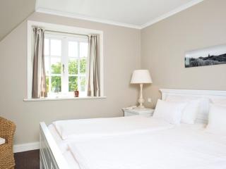 Drosselhues-Sued - Kampen - 6