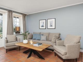 Prahl-Hues-3 - Kampen - 9