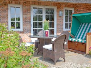 Prahl-Hues-3 - Kampen - 8