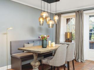 Prahl-Hues-3 - Kampen - 6