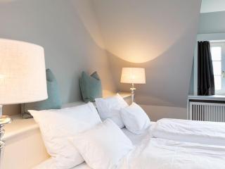Prahl-Hues-3 - Kampen - 4