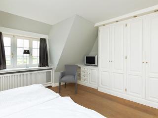 Prahl-Hues-3 - Kampen - 3