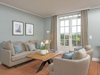 Prahl-Hues-5 - Kampen - 9