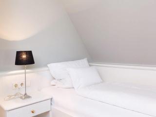 Prahl-Hues-5 - Kampen - 3